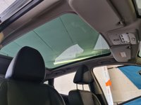 USED 2016 66 NISSAN QASHQAI 1.5 DCI TEKNA 5d 108 BHP 
