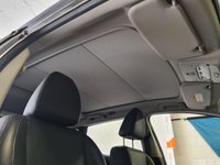 USED 2016 66 NISSAN QASHQAI 1.5 DCI TEKNA 5d 108 BHP 