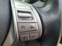 USED 2016 66 NISSAN QASHQAI 1.5 DCI TEKNA 5d 108 BHP 