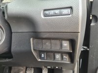USED 2016 66 NISSAN QASHQAI 1.5 DCI TEKNA 5d 108 BHP 