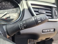 USED 2016 66 NISSAN QASHQAI 1.5 DCI TEKNA 5d 108 BHP 