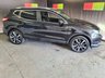 USED 2016 66 NISSAN QASHQAI 1.5 DCI TEKNA 5d 108 BHP 