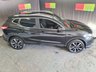 USED 2016 66 NISSAN QASHQAI 1.5 DCI TEKNA 5d 108 BHP 