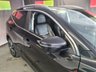 USED 2016 66 NISSAN QASHQAI 1.5 DCI TEKNA 5d 108 BHP 
