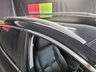 USED 2016 66 NISSAN QASHQAI 1.5 DCI TEKNA 5d 108 BHP 