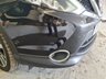 USED 2016 66 NISSAN QASHQAI 1.5 DCI TEKNA 5d 108 BHP 