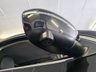 USED 2016 66 NISSAN QASHQAI 1.5 DCI TEKNA 5d 108 BHP 