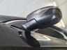 USED 2016 66 NISSAN QASHQAI 1.5 DCI TEKNA 5d 108 BHP 