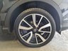 USED 2016 66 NISSAN QASHQAI 1.5 DCI TEKNA 5d 108 BHP 