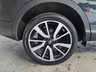 USED 2016 66 NISSAN QASHQAI 1.5 DCI TEKNA 5d 108 BHP 
