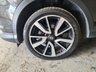 USED 2016 66 NISSAN QASHQAI 1.5 DCI TEKNA 5d 108 BHP 
