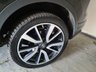 USED 2016 66 NISSAN QASHQAI 1.5 DCI TEKNA 5d 108 BHP 