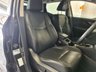 USED 2016 66 NISSAN QASHQAI 1.5 DCI TEKNA 5d 108 BHP 