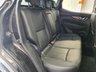 USED 2016 66 NISSAN QASHQAI 1.5 DCI TEKNA 5d 108 BHP 