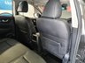 USED 2016 66 NISSAN QASHQAI 1.5 DCI TEKNA 5d 108 BHP 