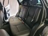 USED 2016 66 NISSAN QASHQAI 1.5 DCI TEKNA 5d 108 BHP 