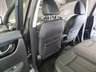 USED 2016 66 NISSAN QASHQAI 1.5 DCI TEKNA 5d 108 BHP 