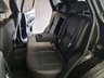 USED 2016 66 NISSAN QASHQAI 1.5 DCI TEKNA 5d 108 BHP 