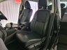 USED 2016 66 NISSAN QASHQAI 1.5 DCI TEKNA 5d 108 BHP 
