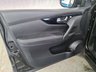 USED 2016 66 NISSAN QASHQAI 1.5 DCI TEKNA 5d 108 BHP 