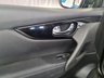 USED 2016 66 NISSAN QASHQAI 1.5 DCI TEKNA 5d 108 BHP 