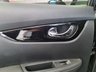 USED 2016 66 NISSAN QASHQAI 1.5 DCI TEKNA 5d 108 BHP 