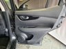 USED 2016 66 NISSAN QASHQAI 1.5 DCI TEKNA 5d 108 BHP 