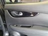 USED 2016 66 NISSAN QASHQAI 1.5 DCI TEKNA 5d 108 BHP 