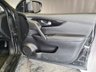 USED 2016 66 NISSAN QASHQAI 1.5 DCI TEKNA 5d 108 BHP 
