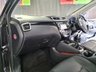 USED 2016 66 NISSAN QASHQAI 1.5 DCI TEKNA 5d 108 BHP 