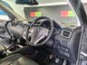 USED 2016 66 NISSAN QASHQAI 1.5 DCI TEKNA 5d 108 BHP 