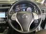 USED 2016 66 NISSAN QASHQAI 1.5 DCI TEKNA 5d 108 BHP 