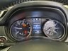 USED 2016 66 NISSAN QASHQAI 1.5 DCI TEKNA 5d 108 BHP 