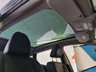 USED 2016 66 NISSAN QASHQAI 1.5 DCI TEKNA 5d 108 BHP 