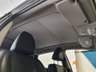 USED 2016 66 NISSAN QASHQAI 1.5 DCI TEKNA 5d 108 BHP 