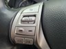 USED 2016 66 NISSAN QASHQAI 1.5 DCI TEKNA 5d 108 BHP 