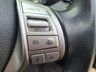 USED 2016 66 NISSAN QASHQAI 1.5 DCI TEKNA 5d 108 BHP 