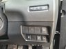 USED 2016 66 NISSAN QASHQAI 1.5 DCI TEKNA 5d 108 BHP 