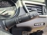 USED 2016 66 NISSAN QASHQAI 1.5 DCI TEKNA 5d 108 BHP 