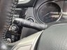 USED 2016 66 NISSAN QASHQAI 1.5 DCI TEKNA 5d 108 BHP 