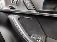 USED 2017 17 JAGUAR F-TYPE 5.0 V8 R AWD 2d 543 BHP 