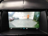 USED 2017 17 JAGUAR F-TYPE 5.0 V8 R AWD 2d 543 BHP 
