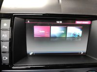 USED 2017 17 JAGUAR F-TYPE 5.0 V8 R AWD 2d 543 BHP 