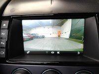USED 2017 17 JAGUAR F-TYPE 5.0 V8 R AWD 2d 543 BHP 