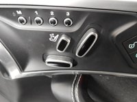 USED 2017 17 JAGUAR F-TYPE 5.0 V8 R AWD 2d 543 BHP 