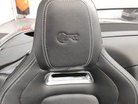 USED 2017 17 JAGUAR F-TYPE 5.0 V8 R AWD 2d 543 BHP 