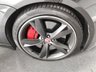 USED 2017 17 JAGUAR F-TYPE 5.0 V8 R AWD 2d 543 BHP 