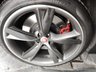 USED 2017 17 JAGUAR F-TYPE 5.0 V8 R AWD 2d 543 BHP 