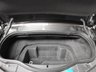 USED 2017 17 JAGUAR F-TYPE 5.0 V8 R AWD 2d 543 BHP 
