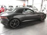 USED 2017 17 JAGUAR F-TYPE 5.0 V8 R AWD 2d 543 BHP 